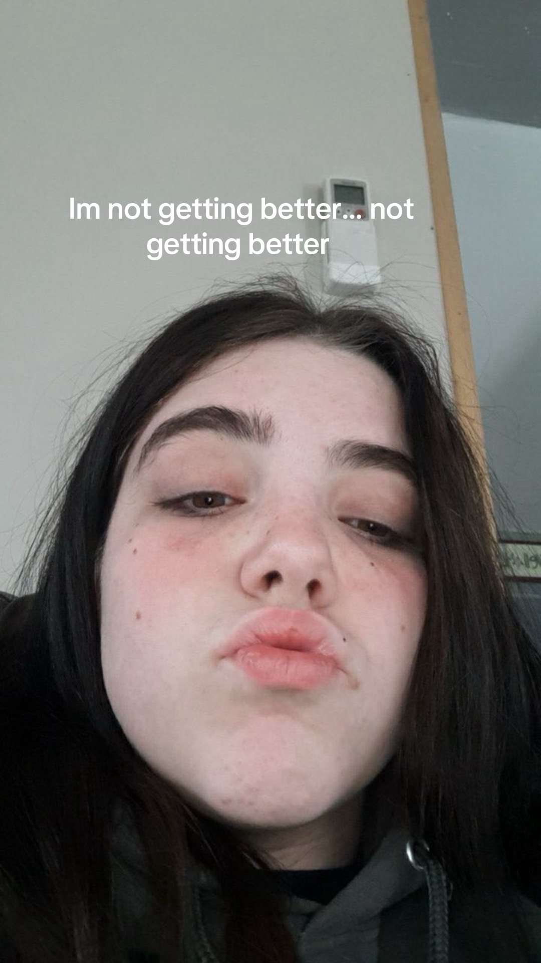 @B❤️⚔️