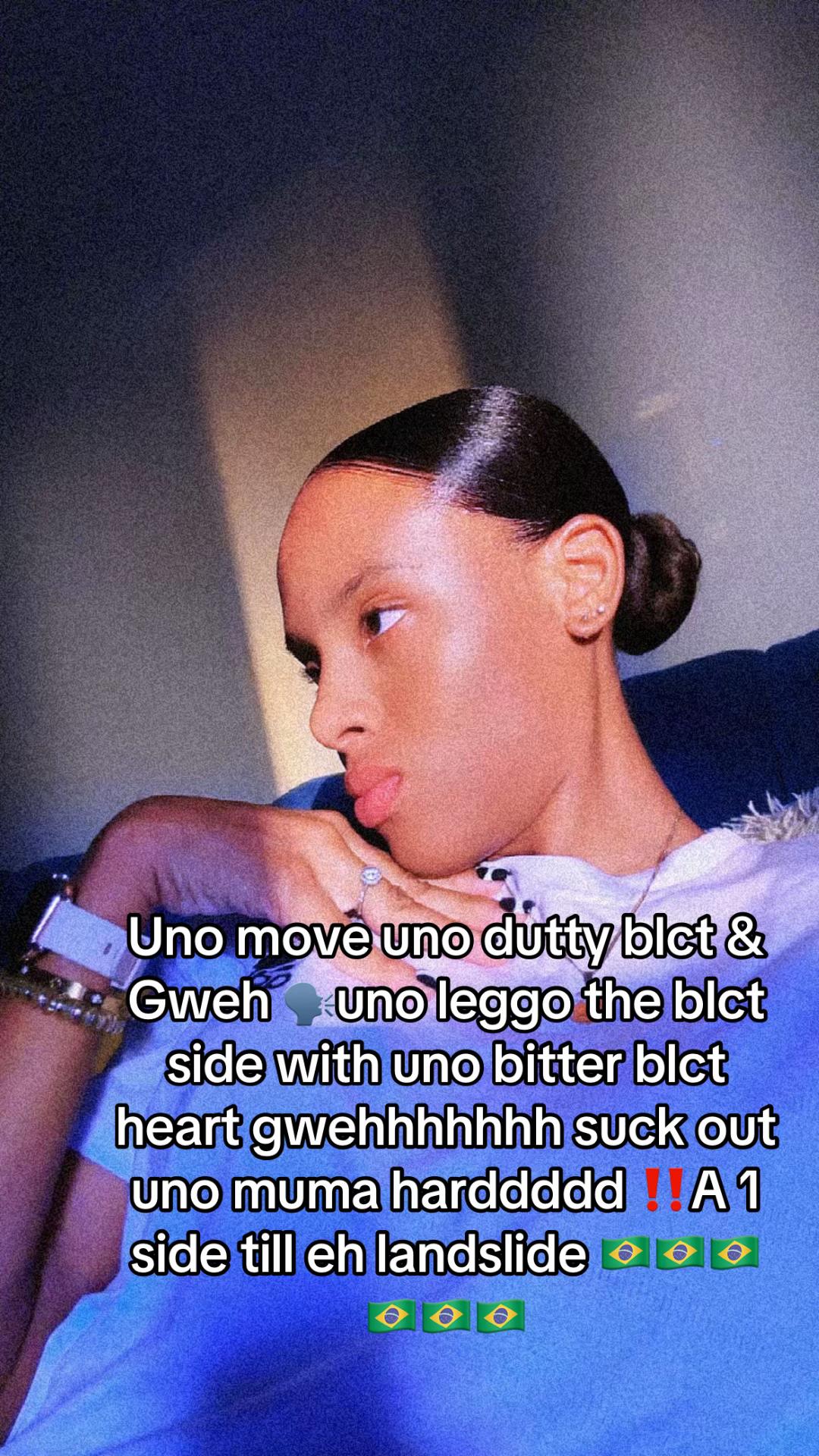 @1_MRS_GOT_FANS🤪🧚🏻♀️