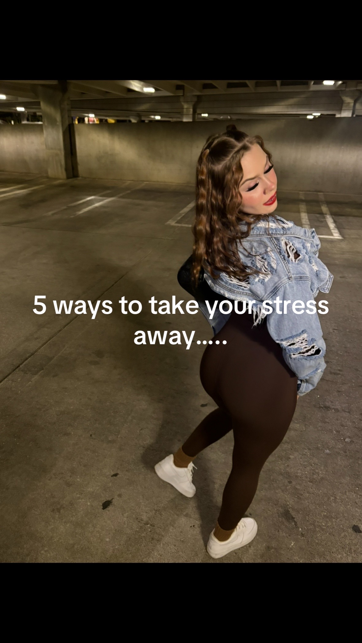 @__RealPaigee
