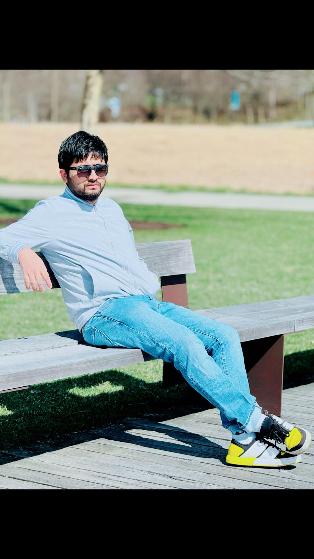 @Samir giri