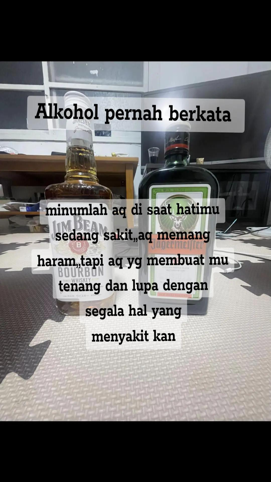 @Tumyny Mbyankoxs