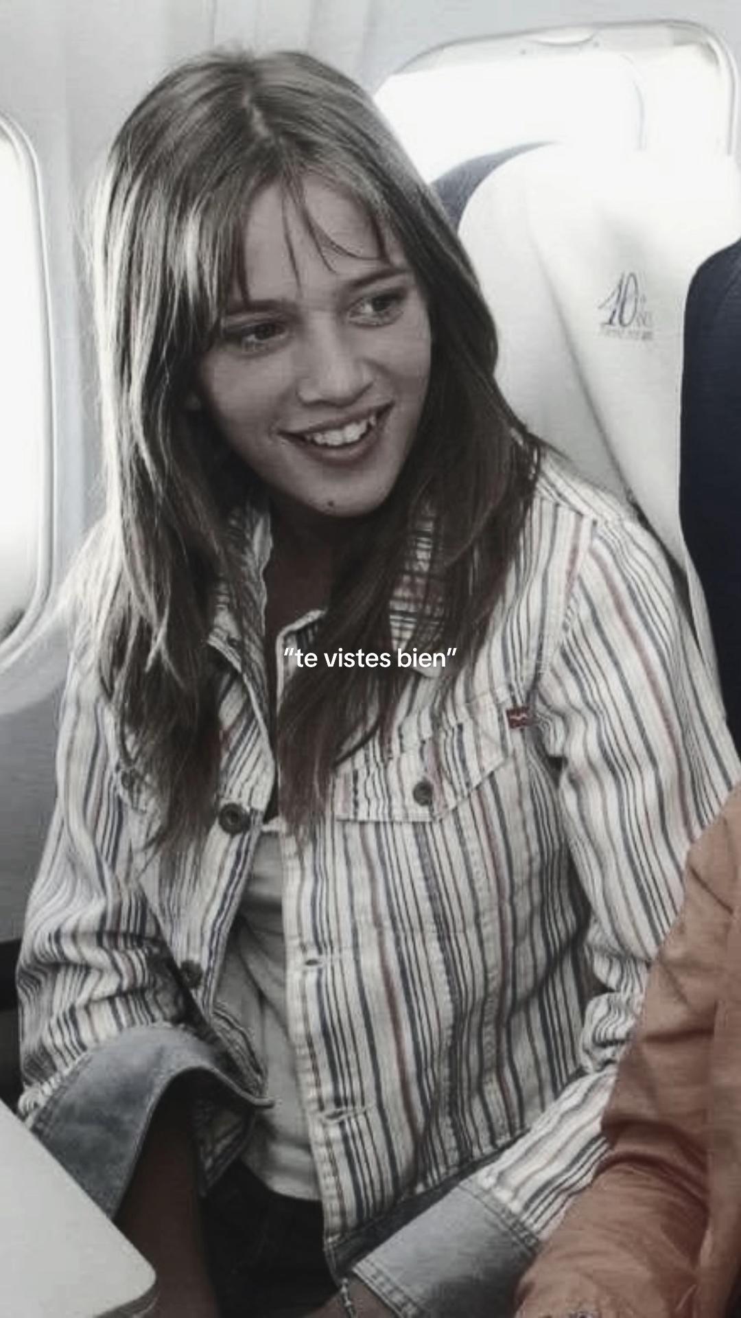 @𝐬𝐨𝐟𝐢