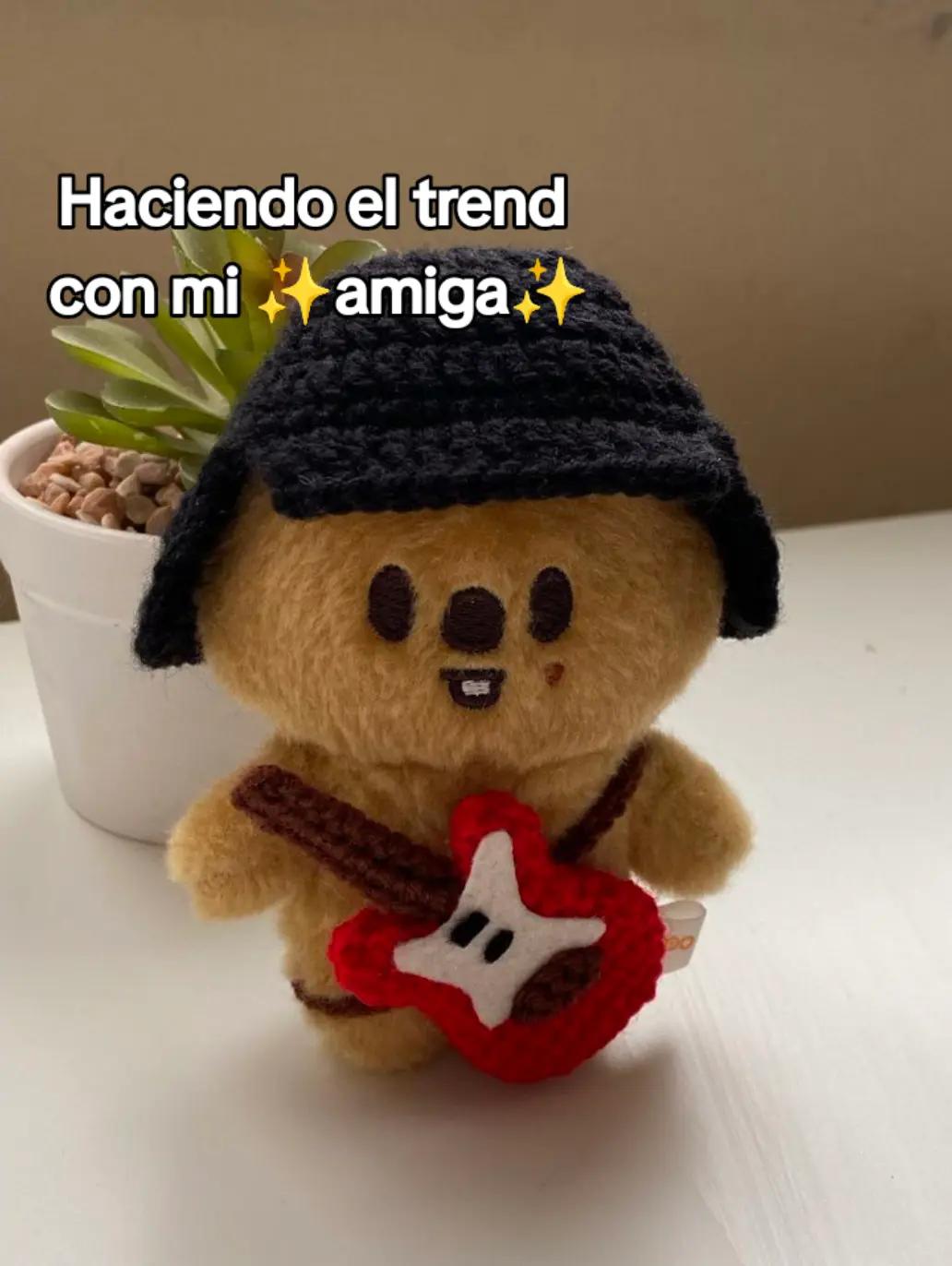 @~°★Gema★°~