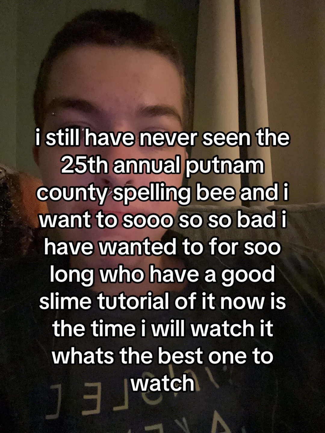 @spaceagebachelorman