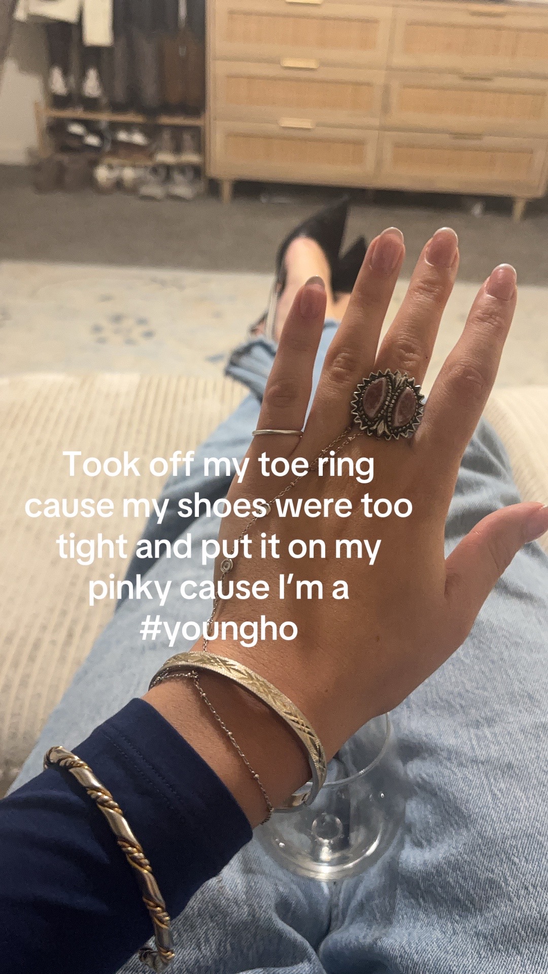 @Ryelyn