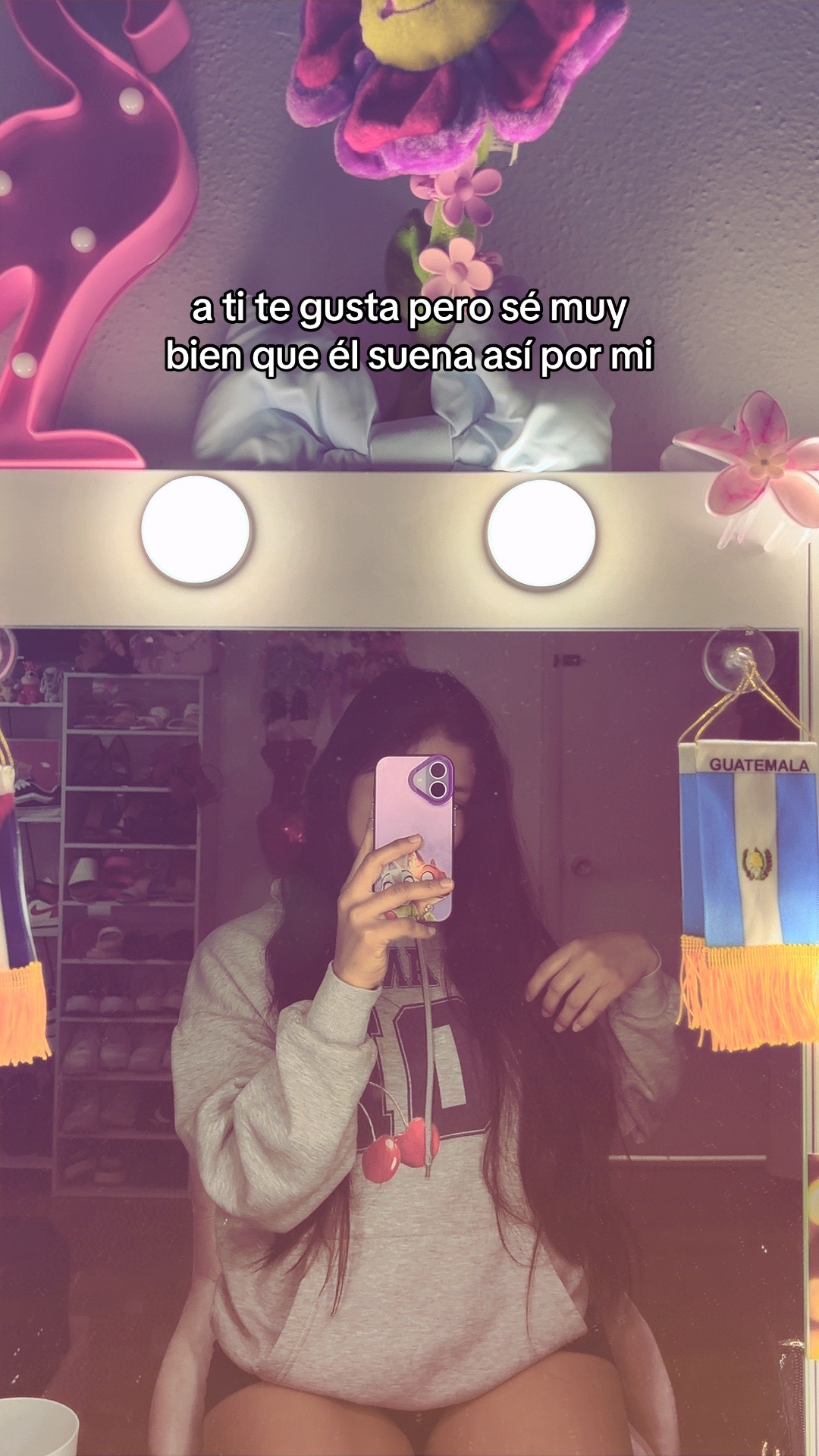 @sele🐢💗