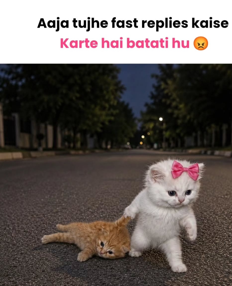 @Beena