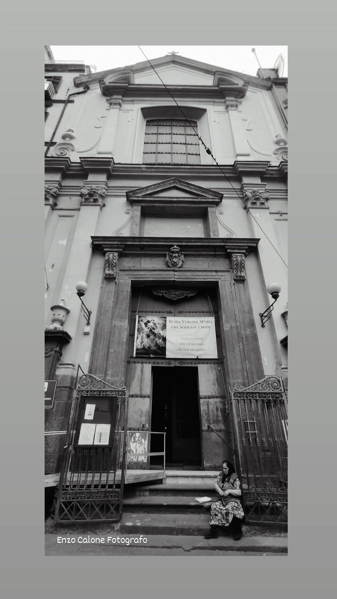 @enzocalonefotografo