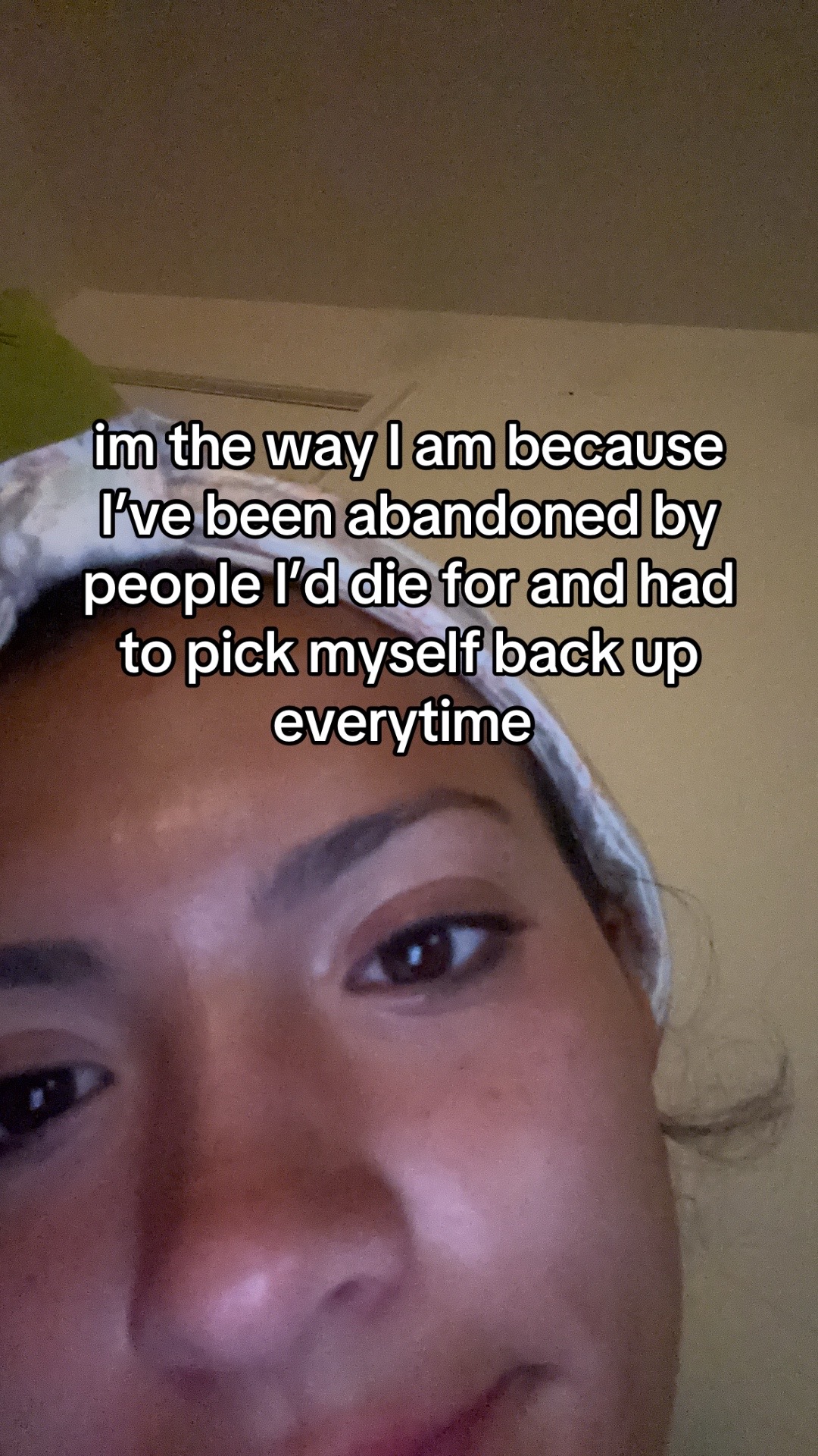 @Nat