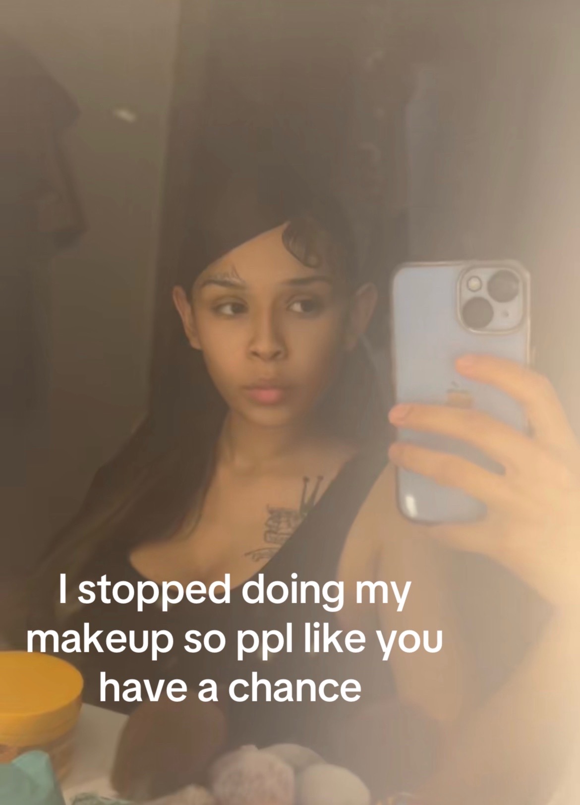 @lil.gthang2