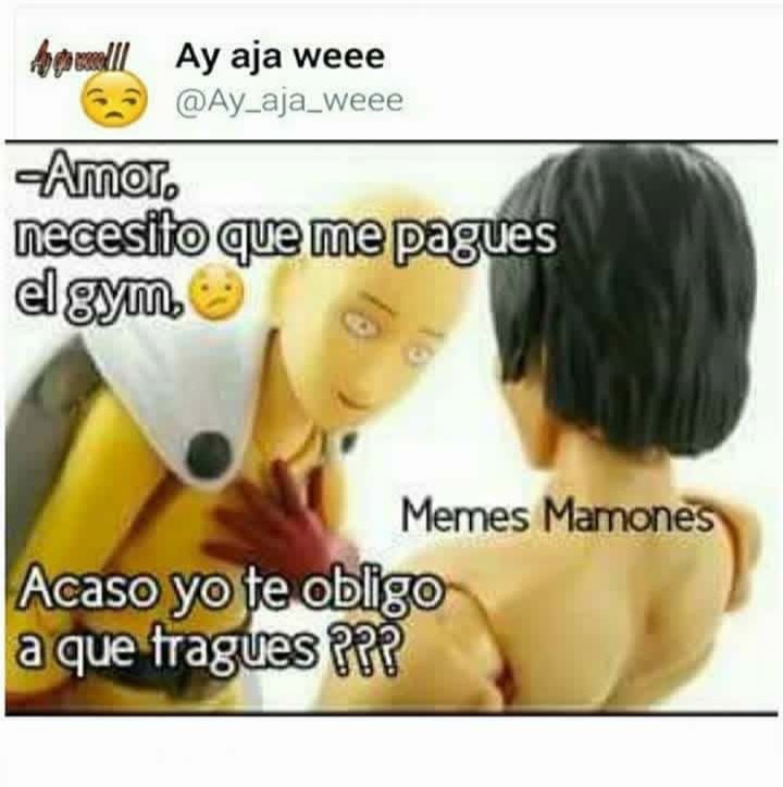 @💫🌺𝕄𝕌𝕁𝔼ℝ🌺SO&Ntilde;ADORA🌺