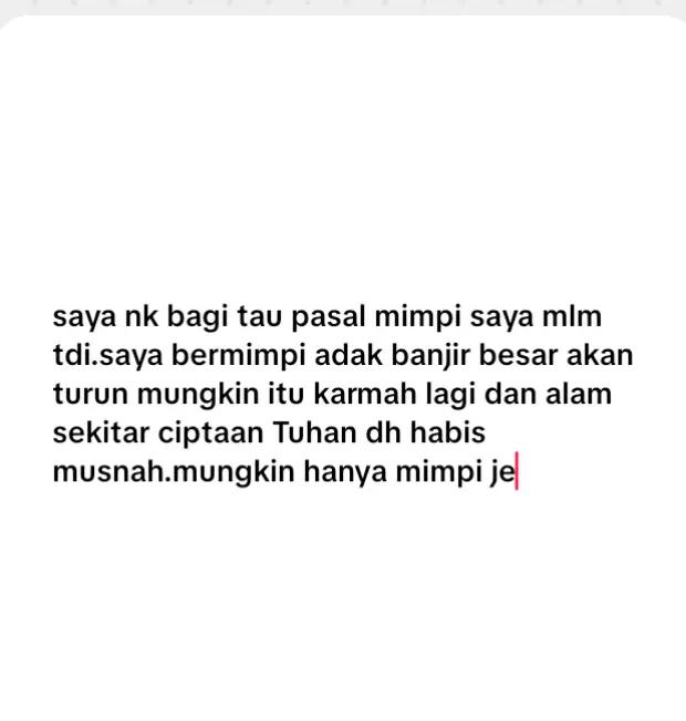 @zeroairin