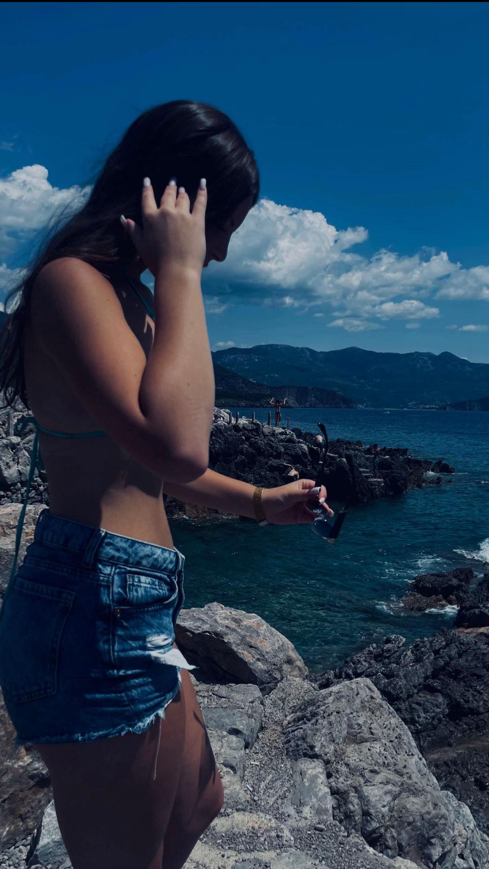 @1unnq