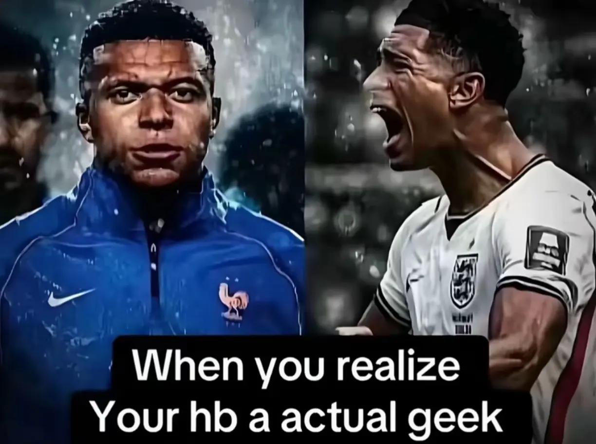 @Sominski Saminski