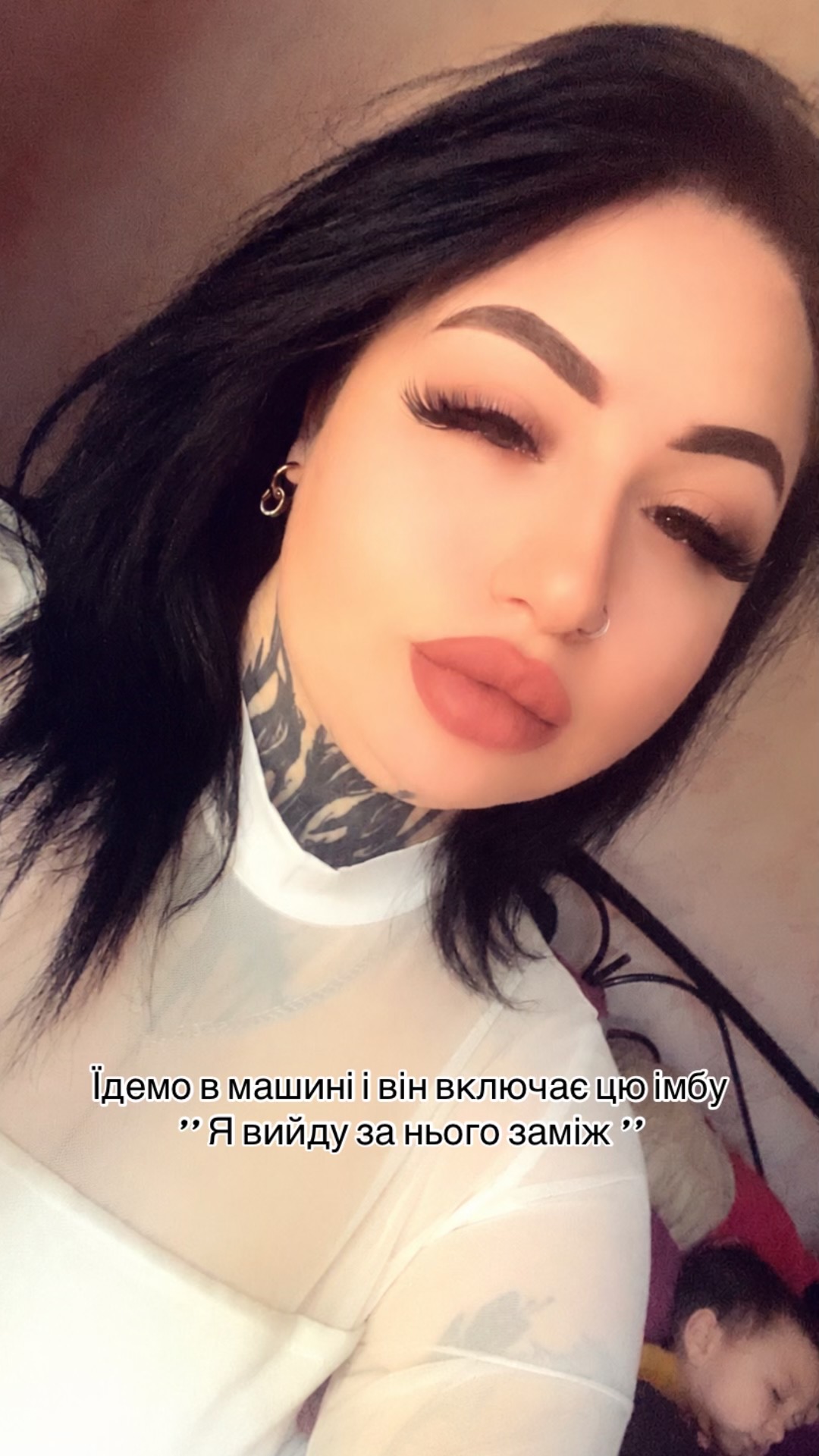 @Тетя Оля❤️