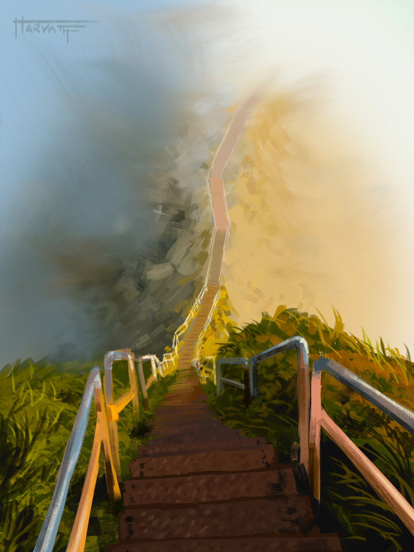 @𝗟𝗼𝗴𝗮𝗻 𝗛𝗮𝗿𝘃𝗮𝘁𝗵