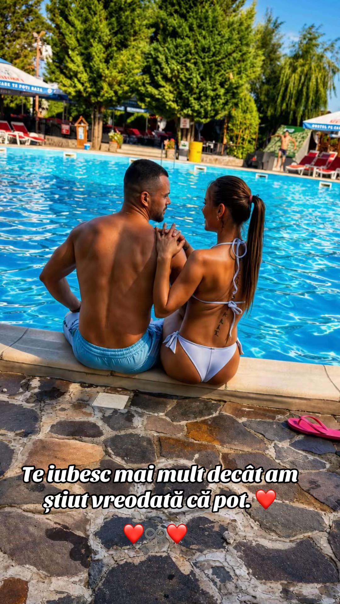 @vyo_arm