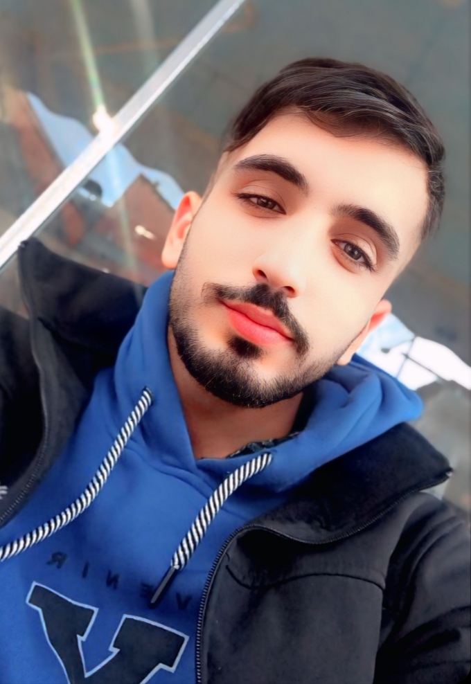 @ERCAN_BOZKURT