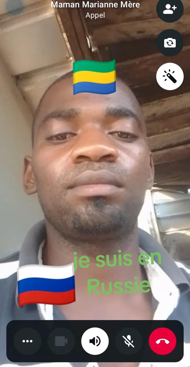 @Gaël🇬🇦
