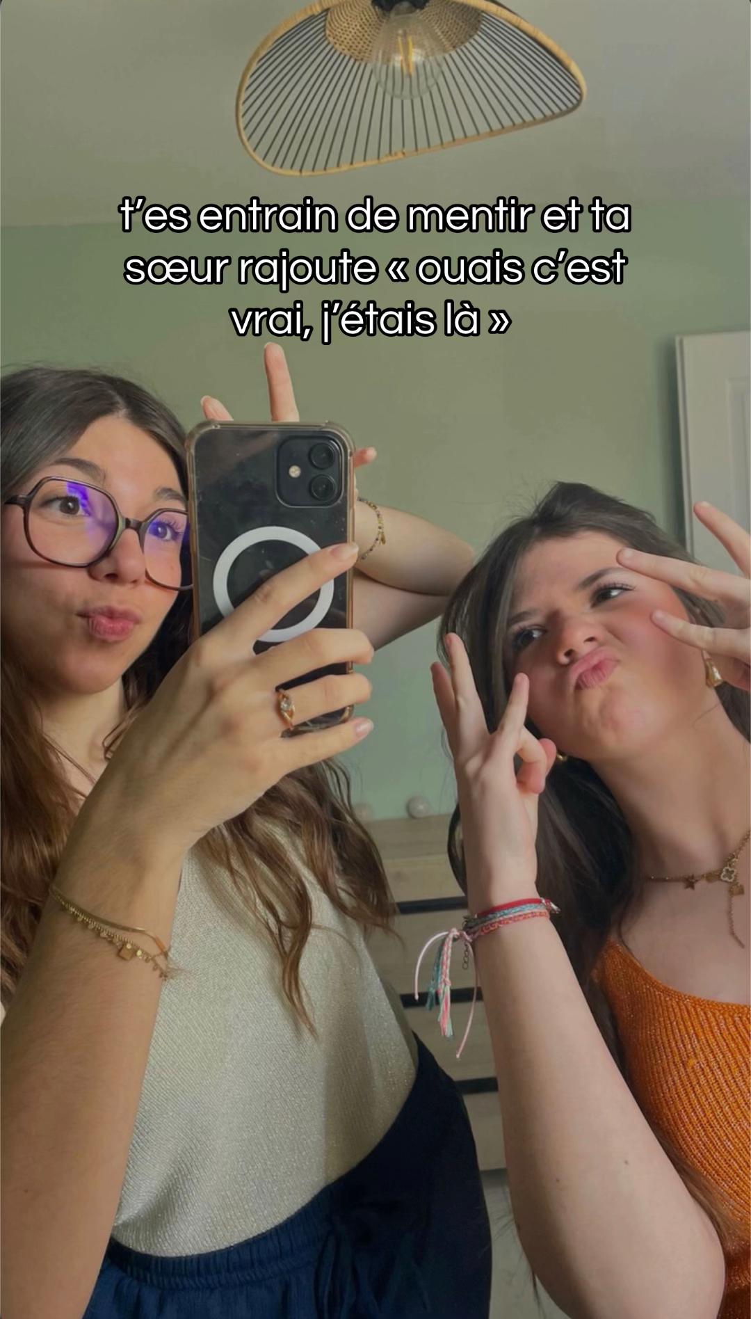 @L&A