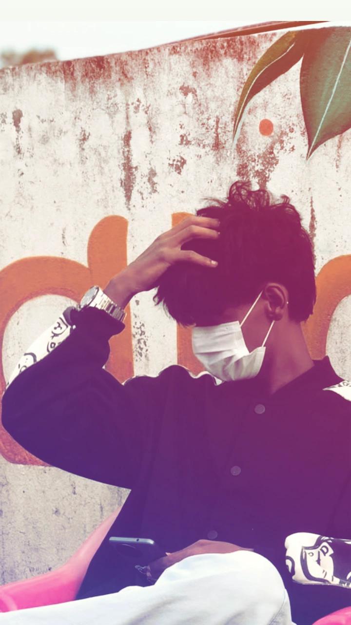 @GHISHING