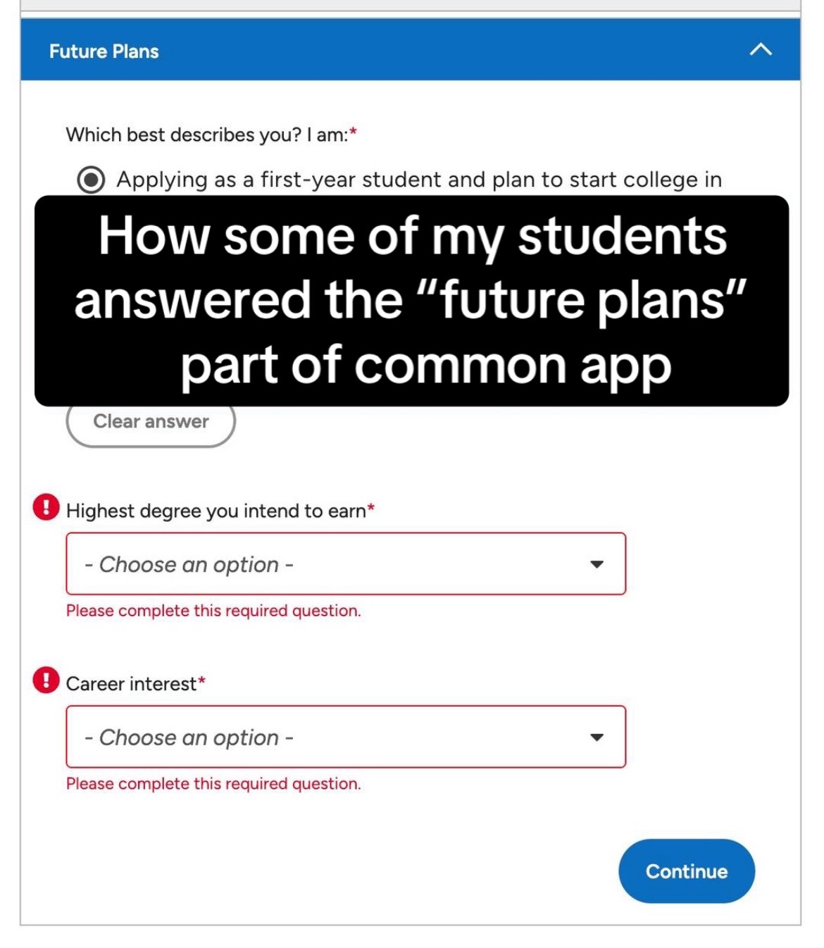 @Brandon (@tineocollegeprep)