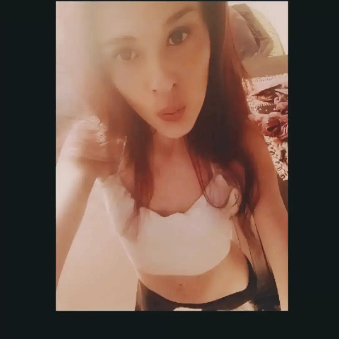 @rx8sexy
