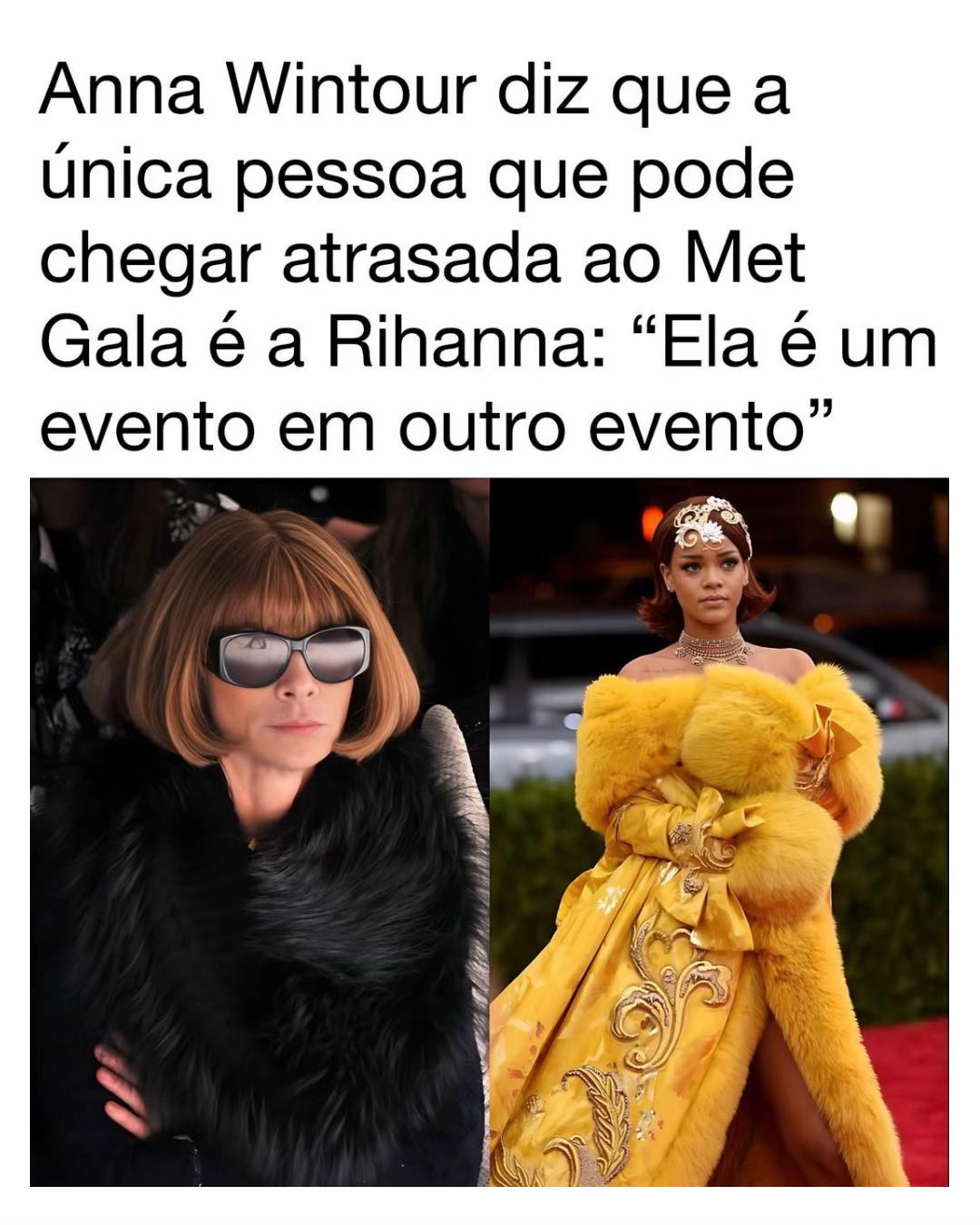 @Alfinetei