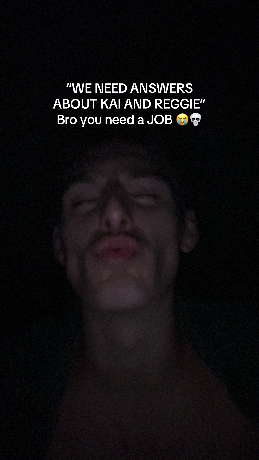 @jacksonosophy