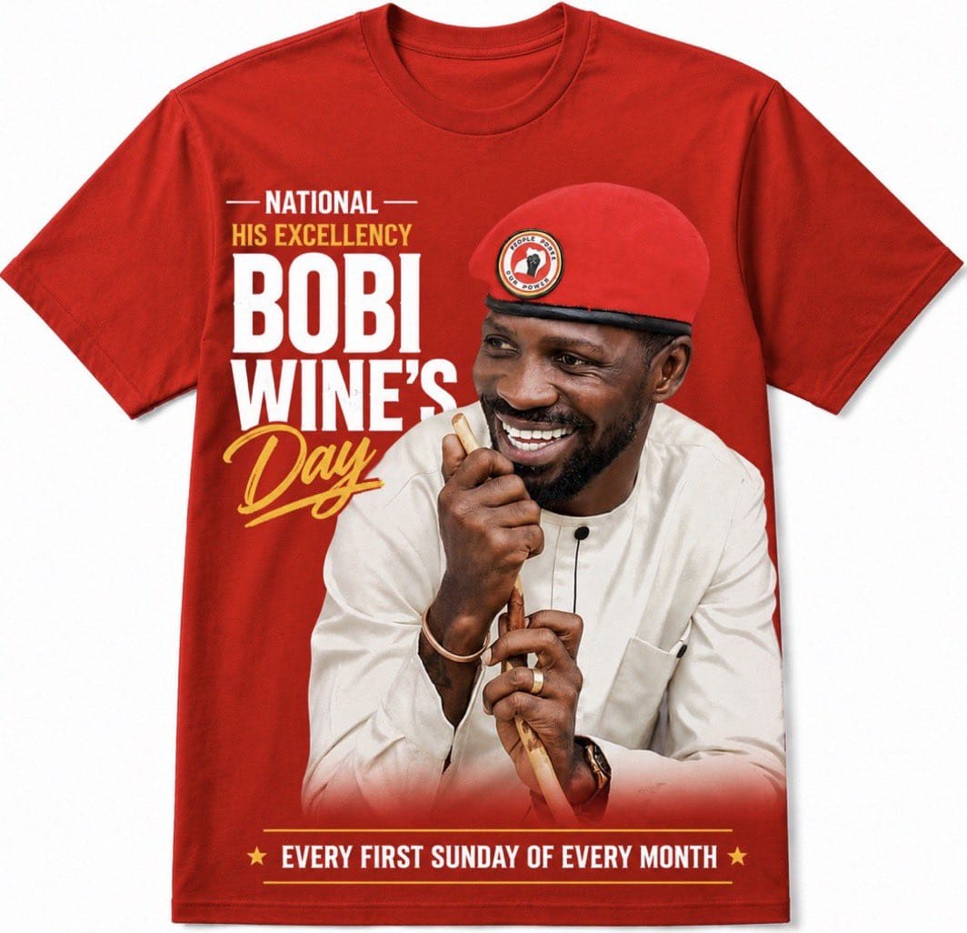 @PIUS WA BOBI OO4
