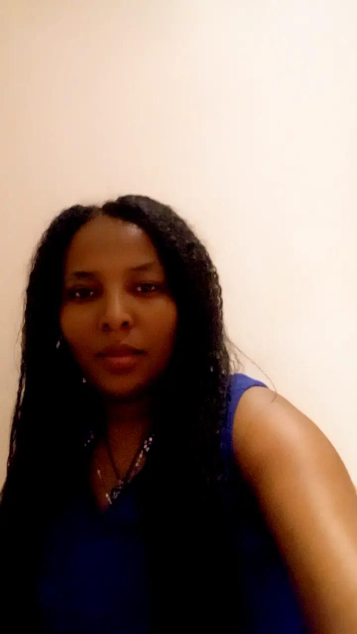 @Natacha
