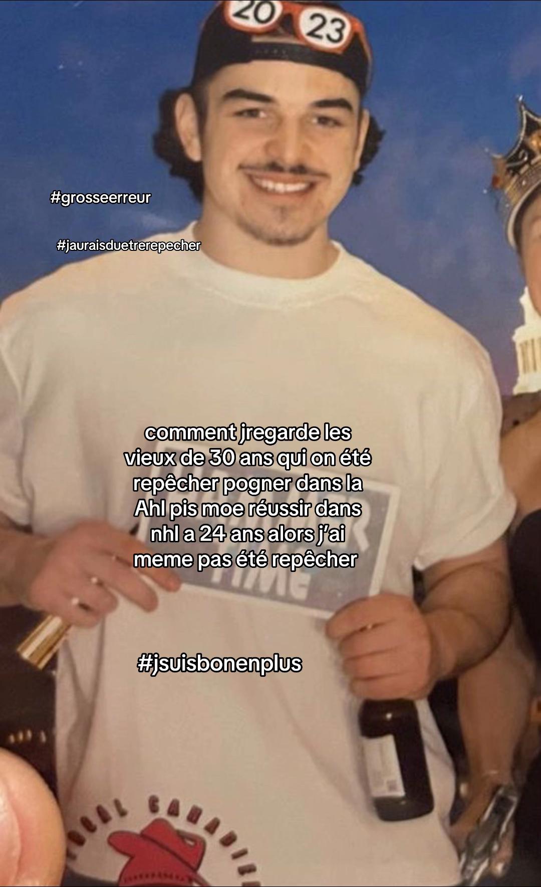 @arberxhekaj0