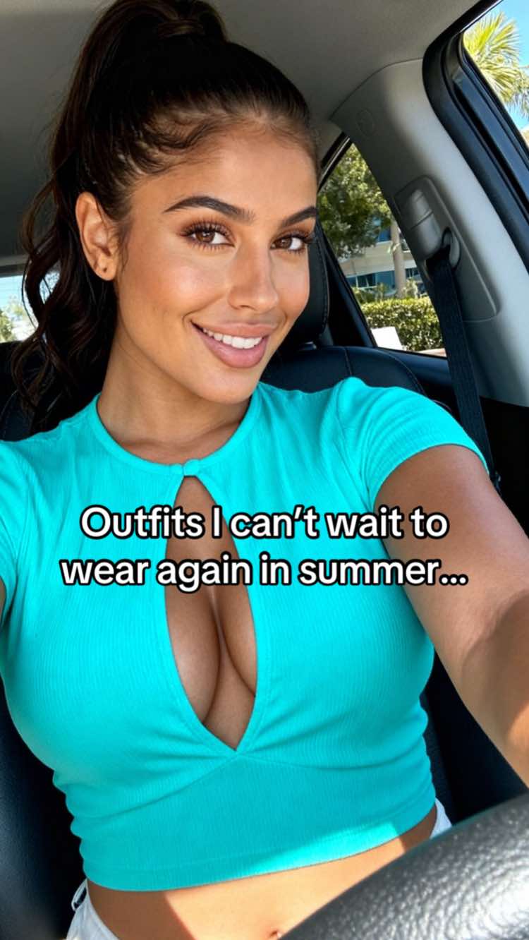 @Camila Reyes