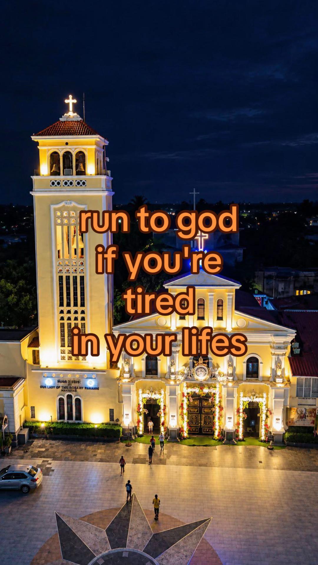 @AlwynJohnArenas