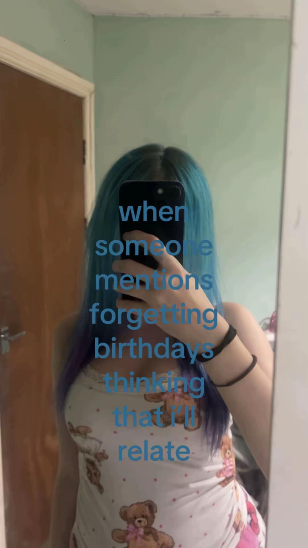 @tay🧞♀️