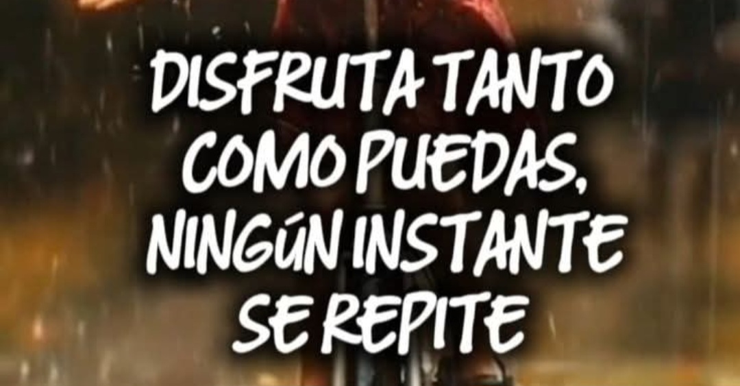 @yajairaysusmuchachos