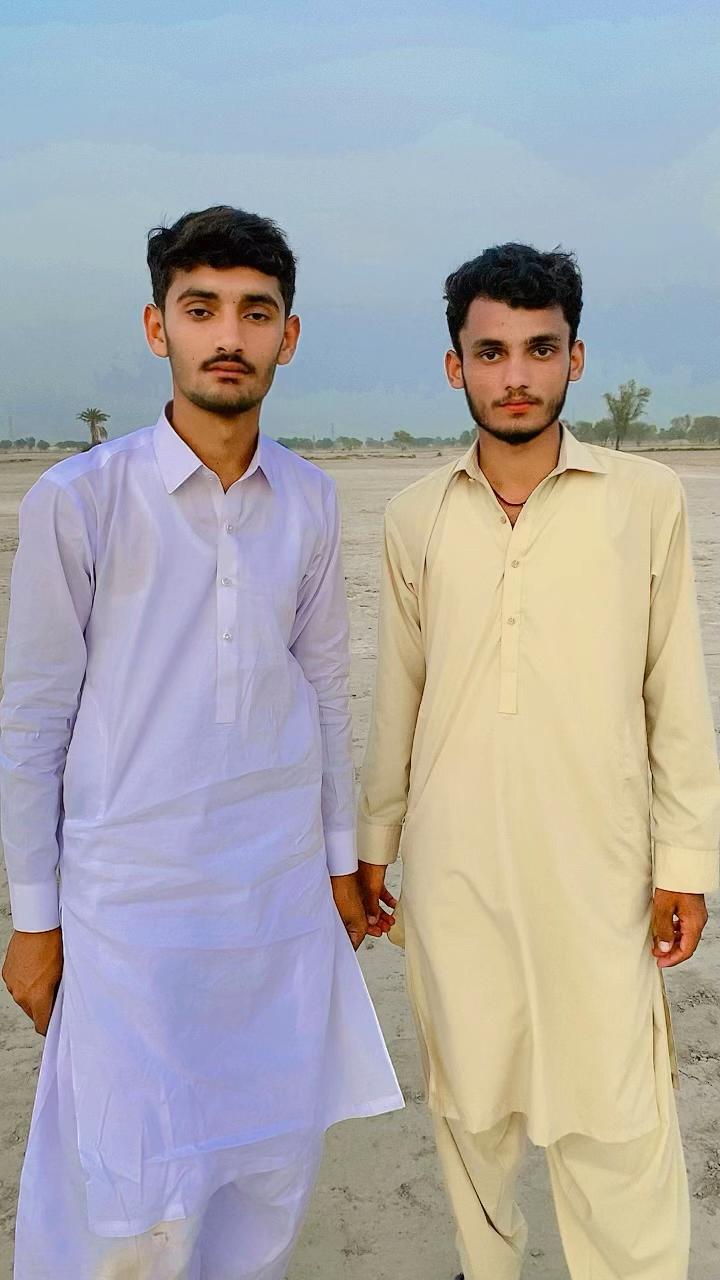 @بے وفا یار 💕