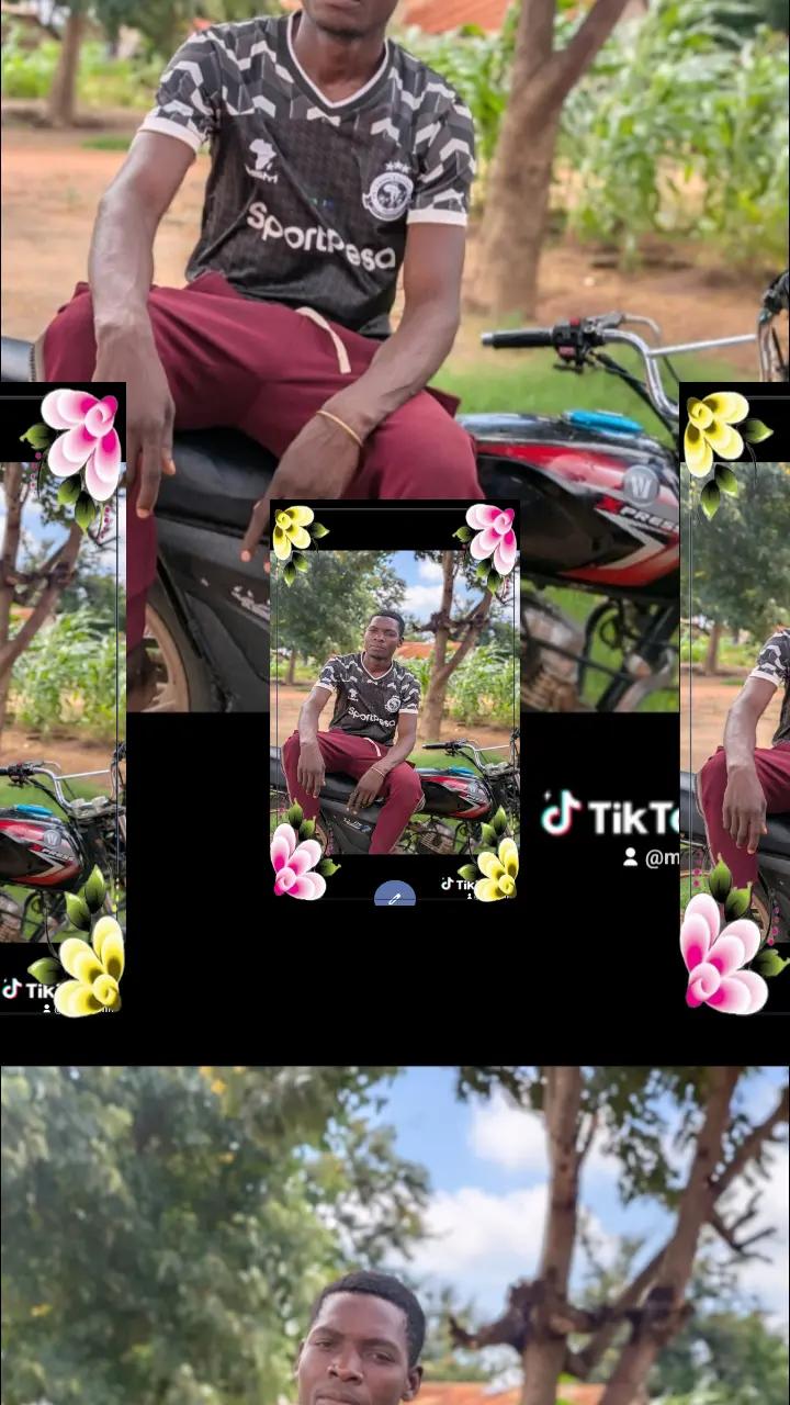 @muziri