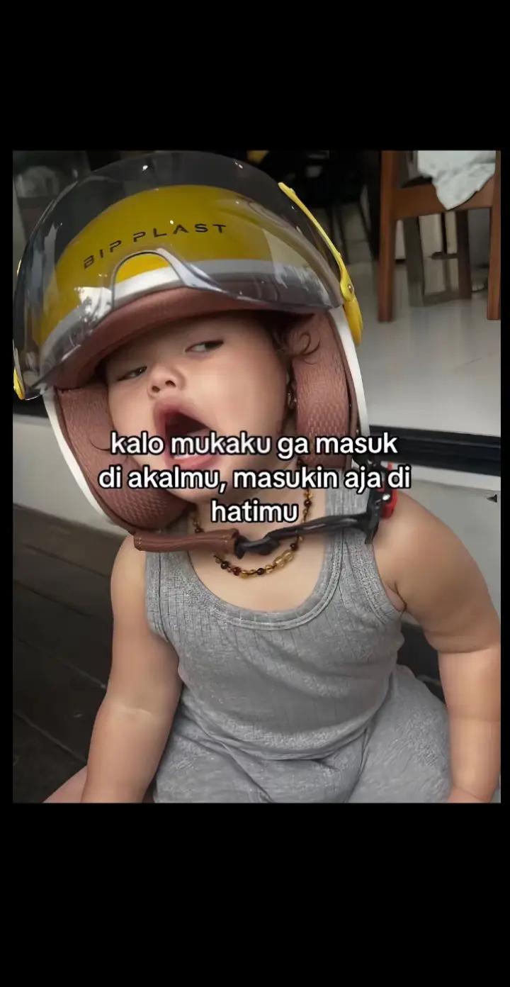 @Ig_alldo62