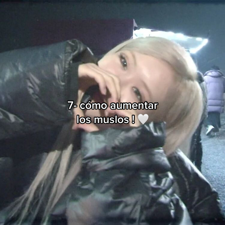 @se la chica de tus sueños