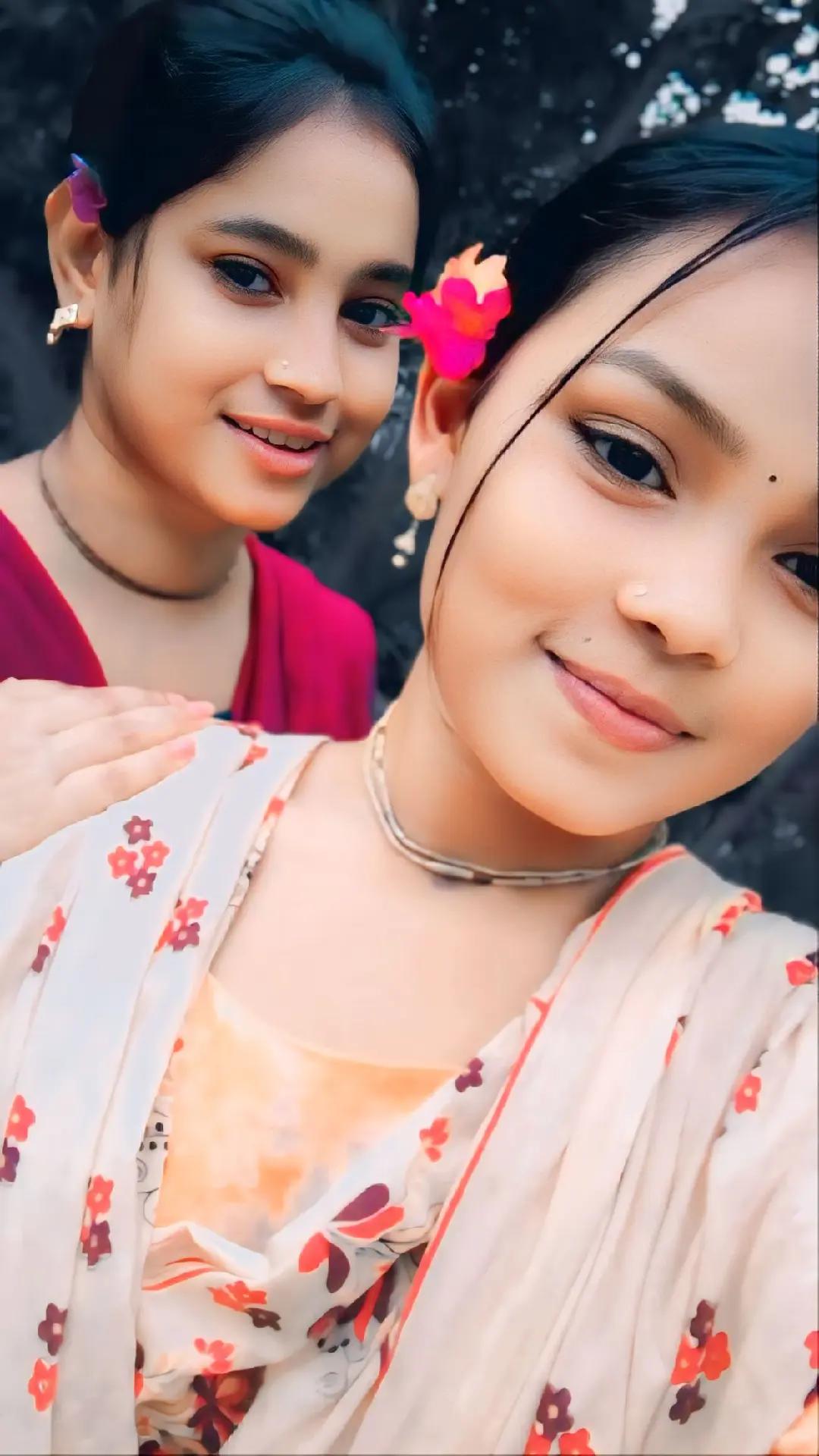 @Sk-susmita tatto&lejar parlar