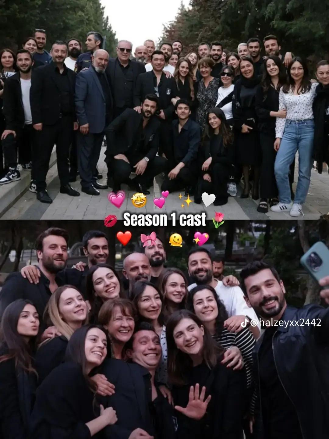 @Hazal 🇹🇷🦅🤟🏻