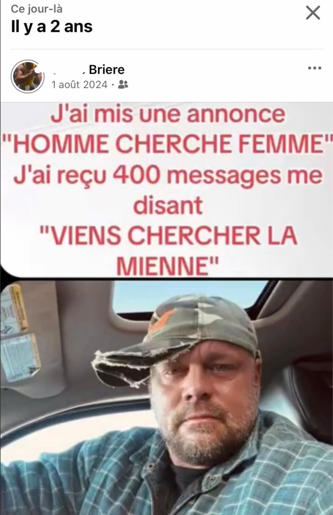 @Briere1978