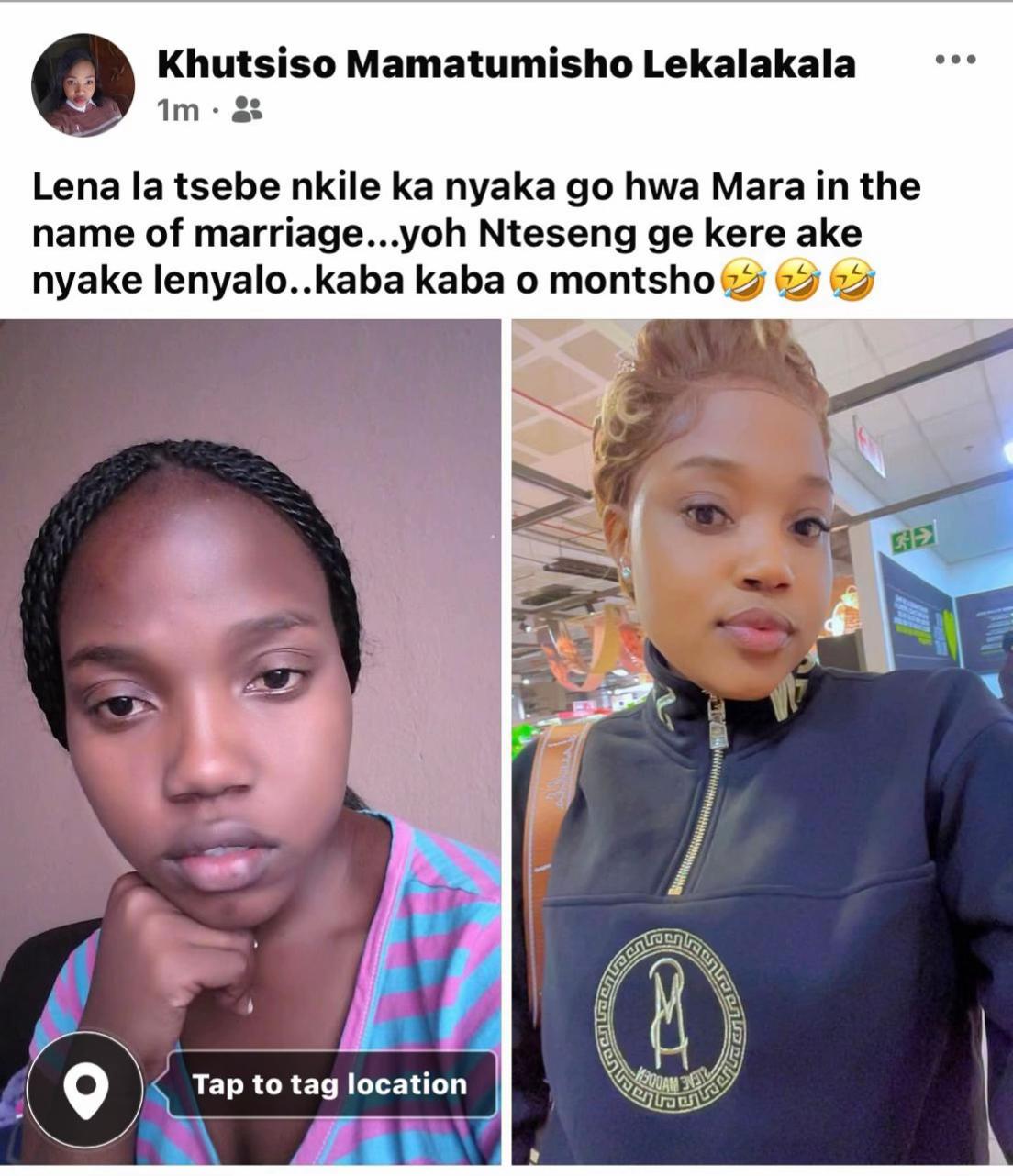 @khutsiso