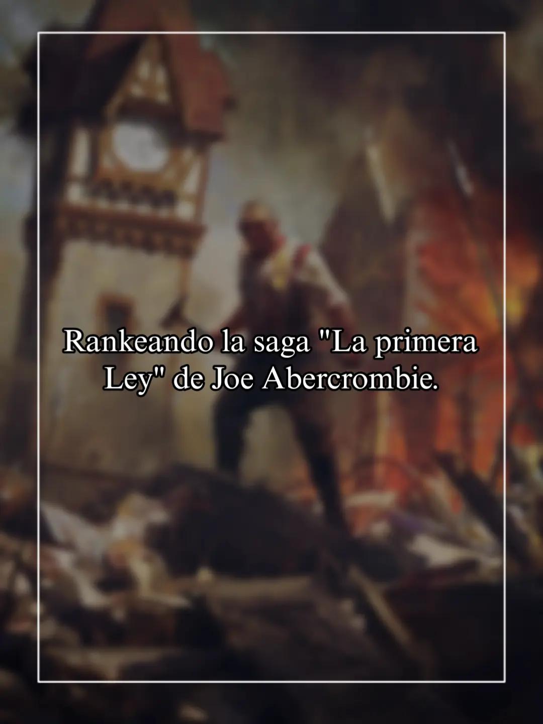 @Lair Urbieta
