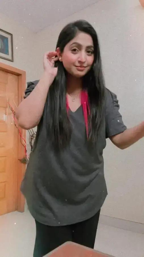 @sohaafzaliofficial