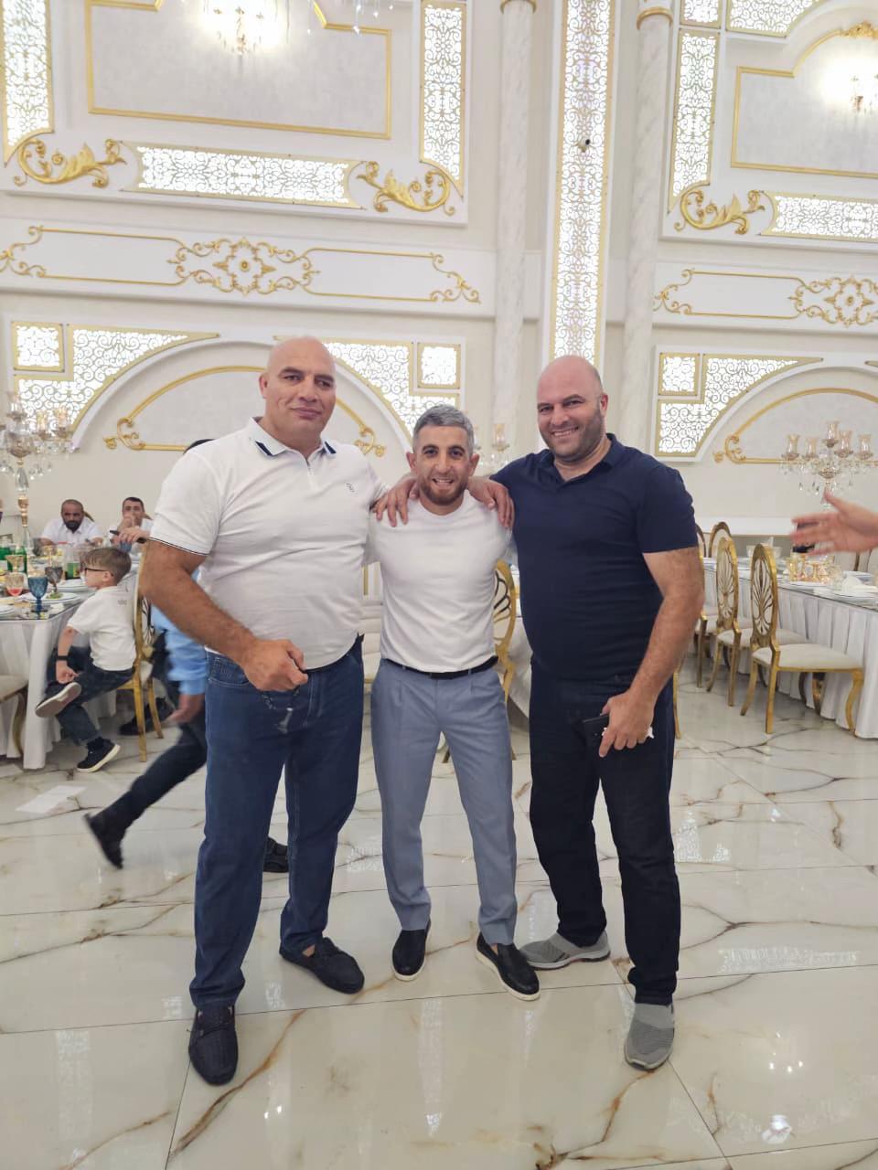 @Namiq Ibrahimli