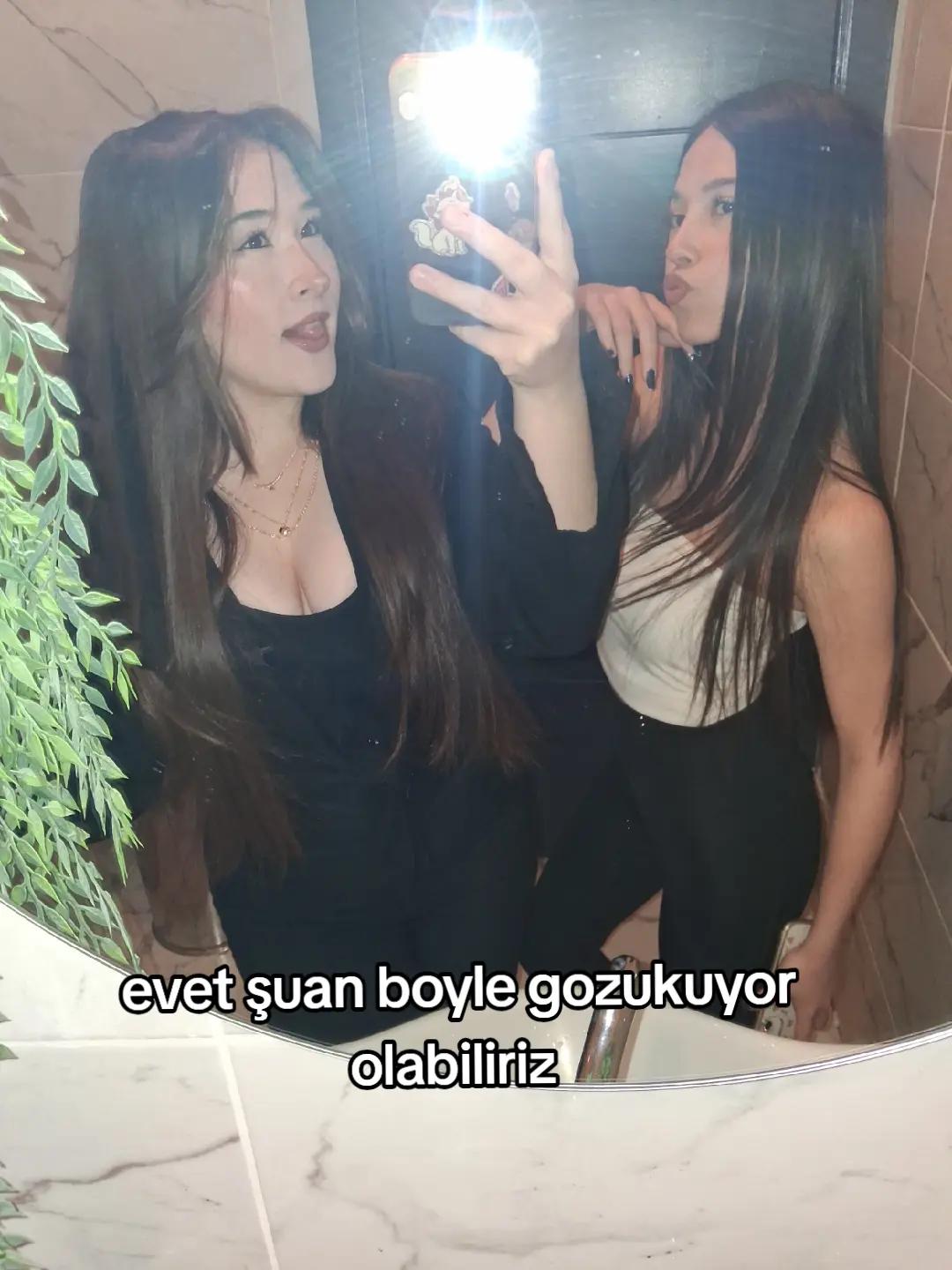 @esmeravcıları😜