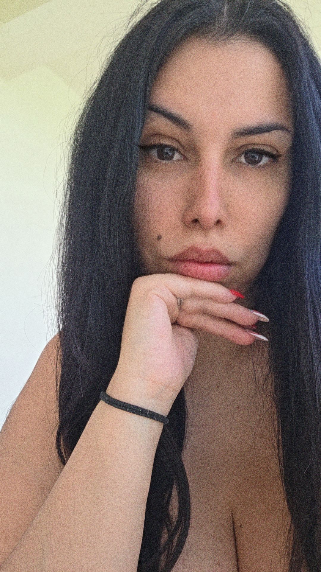 @👽