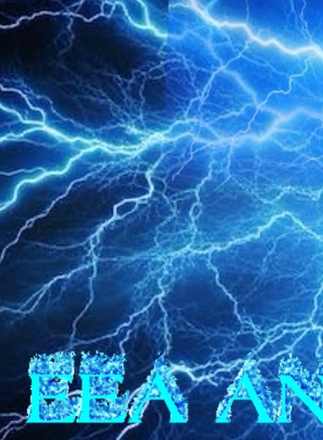 @𝜗𝜚 ࣪˖ ִ𐙚 Cᵣₑₐₘy
